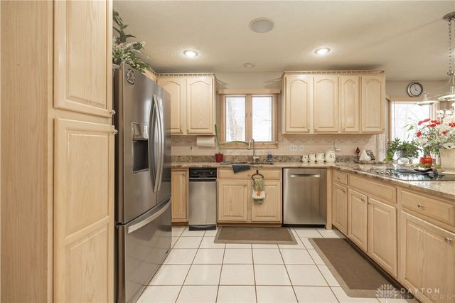 3135 Imperial Boulevard, Springfield, OH 45503