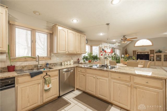 3135 Imperial Boulevard, Springfield, OH 45503