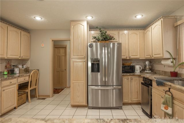 3135 Imperial Boulevard, Springfield, OH 45503