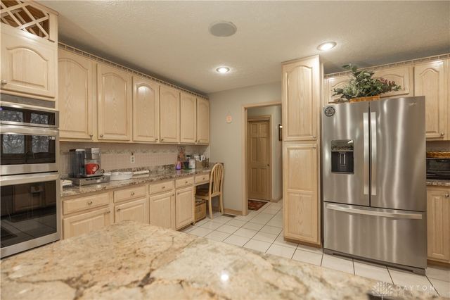 3135 Imperial Boulevard, Springfield, OH 45503