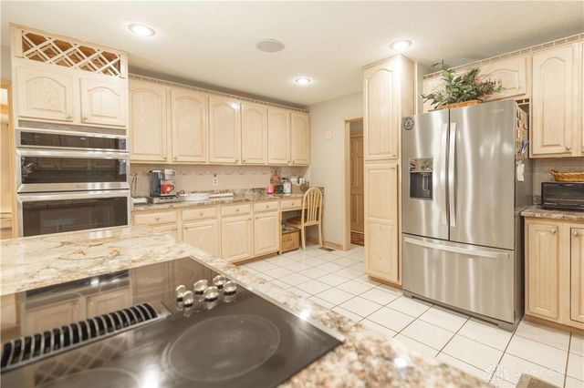 3135 Imperial Boulevard, Springfield, OH 45503