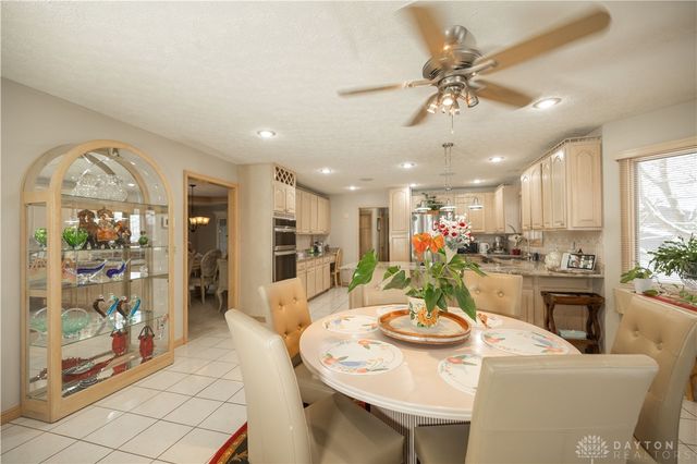 3135 Imperial Boulevard, Springfield, OH 45503