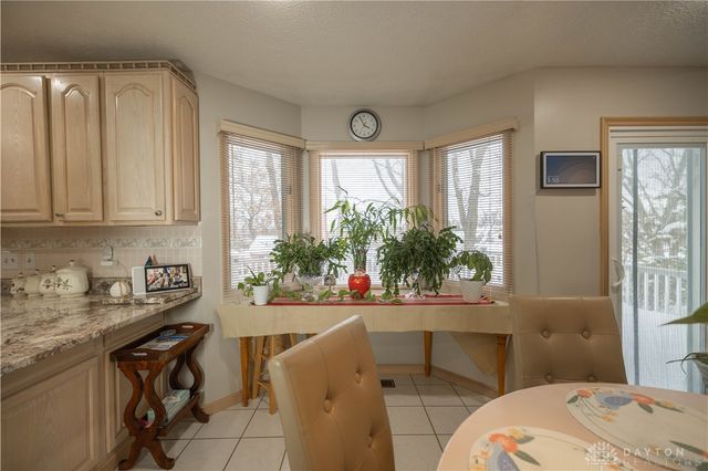 3135 Imperial Boulevard, Springfield, OH 45503