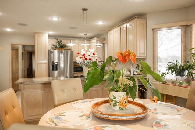 3135 Imperial Boulevard, Springfield, OH 45503