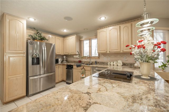 3135 Imperial Boulevard, Springfield, OH 45503