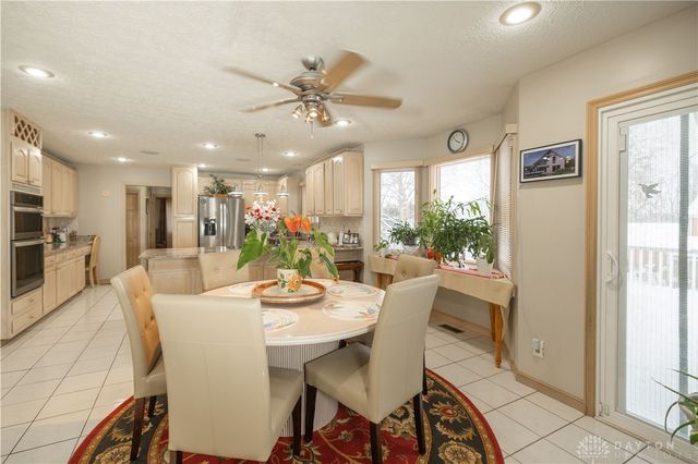 3135 Imperial Boulevard, Springfield, OH 45503