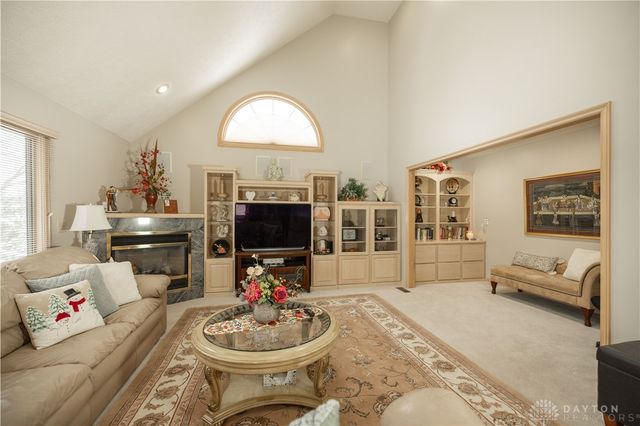 3135 Imperial Boulevard, Springfield, OH 45503