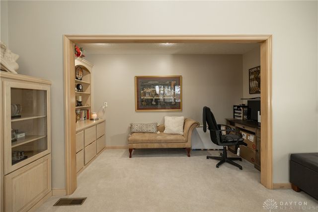 3135 Imperial Boulevard, Springfield, OH 45503