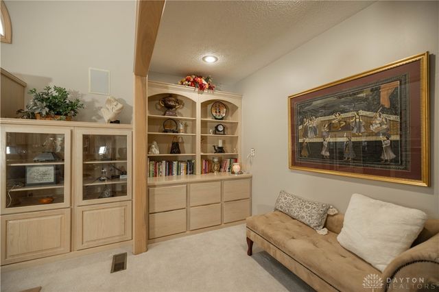 3135 Imperial Boulevard, Springfield, OH 45503