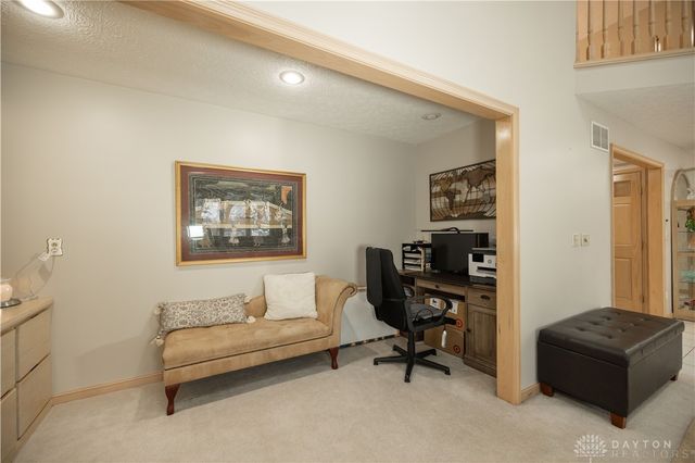 3135 Imperial Boulevard, Springfield, OH 45503