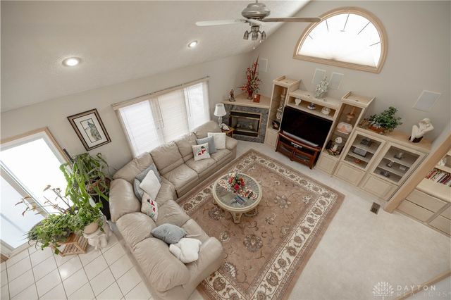 3135 Imperial Boulevard, Springfield, OH 45503