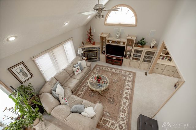 3135 Imperial Boulevard, Springfield, OH 45503