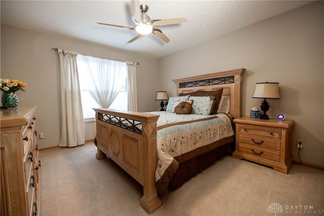 3135 Imperial Boulevard, Springfield, OH 45503