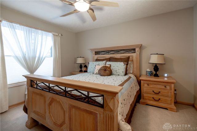 3135 Imperial Boulevard, Springfield, OH 45503