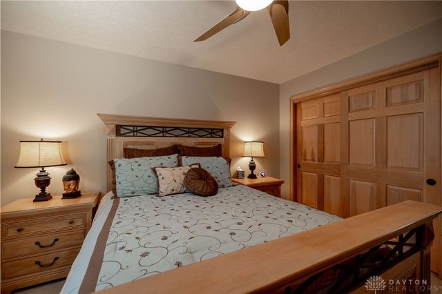 3135 Imperial Boulevard, Springfield, OH 45503