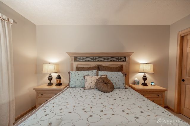 3135 Imperial Boulevard, Springfield, OH 45503