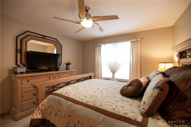 3135 Imperial Boulevard, Springfield, OH 45503