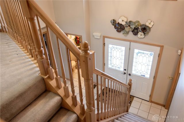 3135 Imperial Boulevard, Springfield, OH 45503