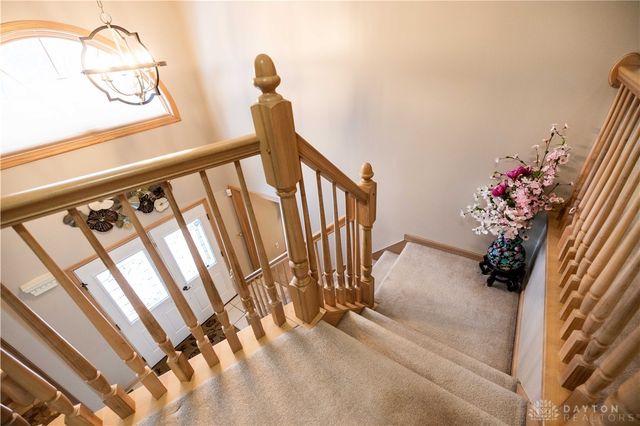 3135 Imperial Boulevard, Springfield, OH 45503