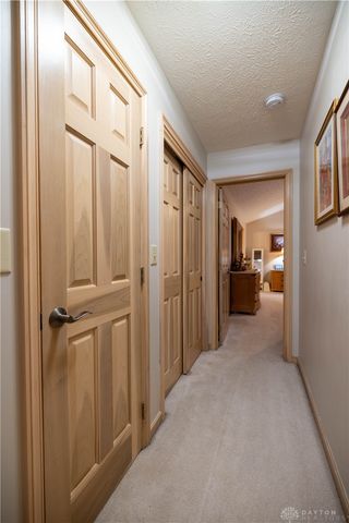 3135 Imperial Boulevard, Springfield, OH 45503