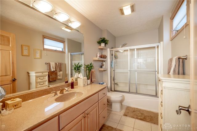 3135 Imperial Boulevard, Springfield, OH 45503