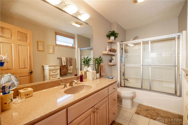 3135 Imperial Boulevard, Springfield, OH 45503