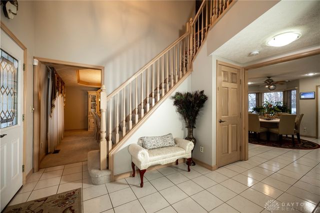 3135 Imperial Boulevard, Springfield, OH 45503