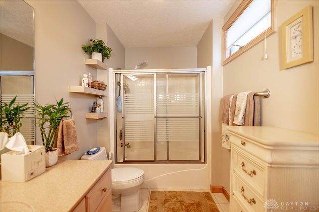 3135 Imperial Boulevard, Springfield, OH 45503