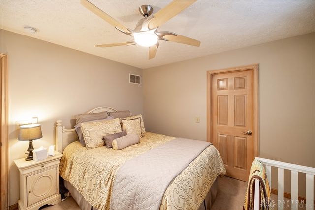 3135 Imperial Boulevard, Springfield, OH 45503