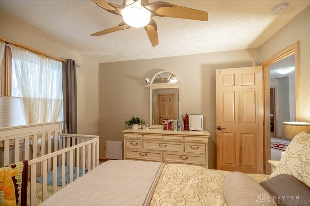 3135 Imperial Boulevard, Springfield, OH 45503