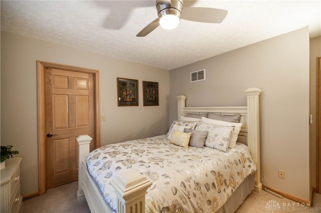 3135 Imperial Boulevard, Springfield, OH 45503