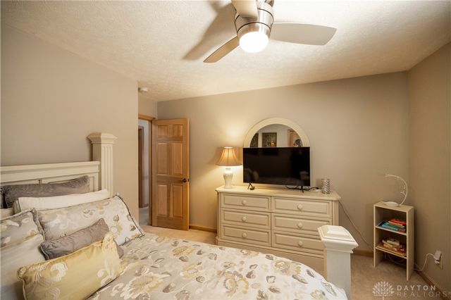 3135 Imperial Boulevard, Springfield, OH 45503