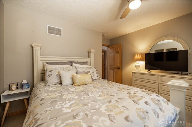 3135 Imperial Boulevard, Springfield, OH 45503