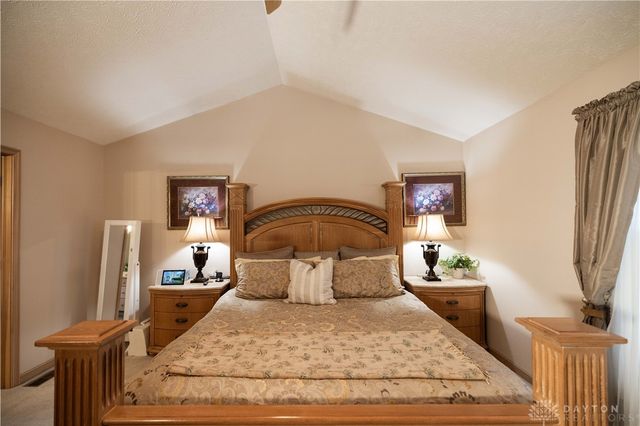 3135 Imperial Boulevard, Springfield, OH 45503