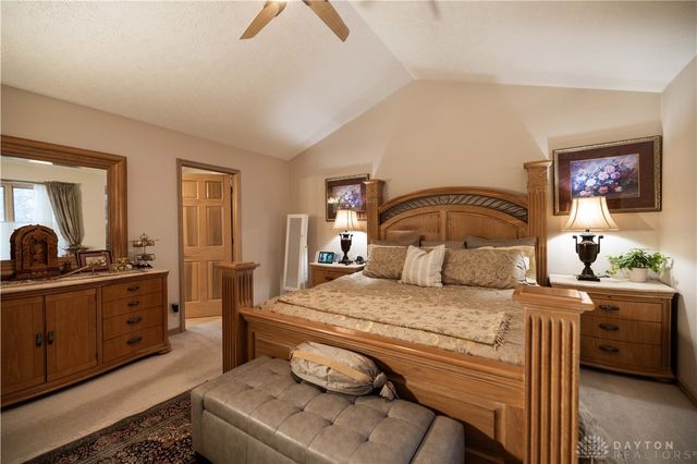 3135 Imperial Boulevard, Springfield, OH 45503