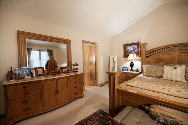 3135 Imperial Boulevard, Springfield, OH 45503