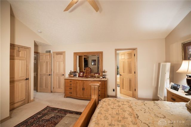 3135 Imperial Boulevard, Springfield, OH 45503