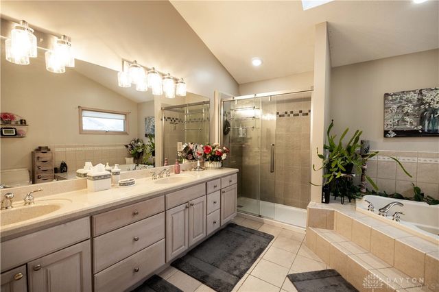 3135 Imperial Boulevard, Springfield, OH 45503