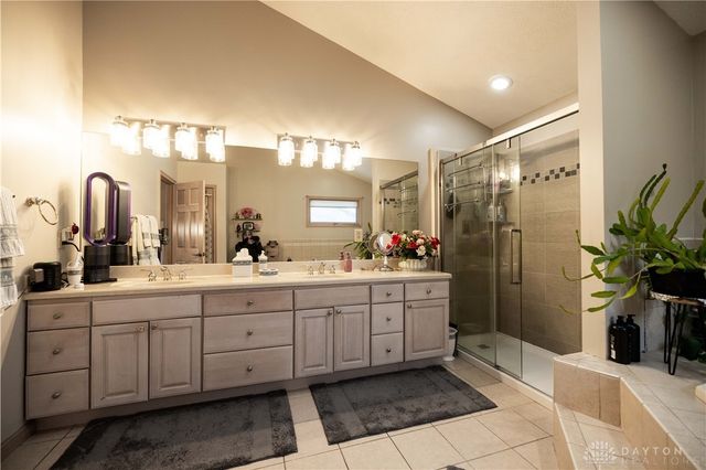 3135 Imperial Boulevard, Springfield, OH 45503