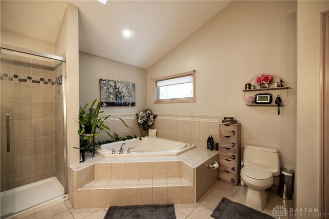 3135 Imperial Boulevard, Springfield, OH 45503