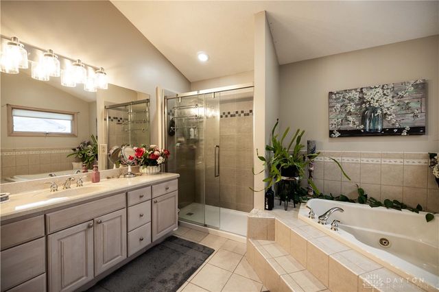 3135 Imperial Boulevard, Springfield, OH 45503