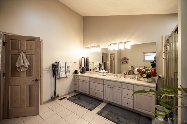 3135 Imperial Boulevard, Springfield, OH 45503