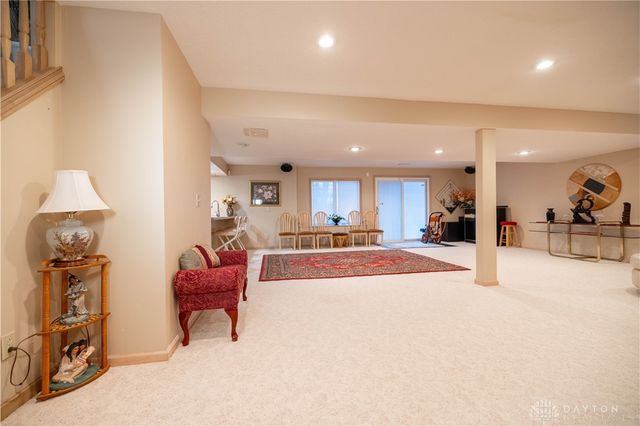 3135 Imperial Boulevard, Springfield, OH 45503