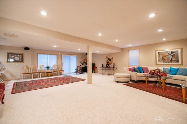 3135 Imperial Boulevard, Springfield, OH 45503