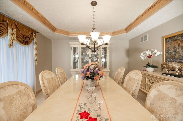 3135 Imperial Boulevard, Springfield, OH 45503