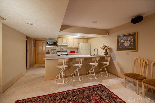 3135 Imperial Boulevard, Springfield, OH 45503