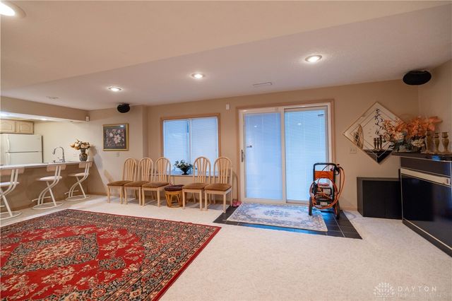 3135 Imperial Boulevard, Springfield, OH 45503