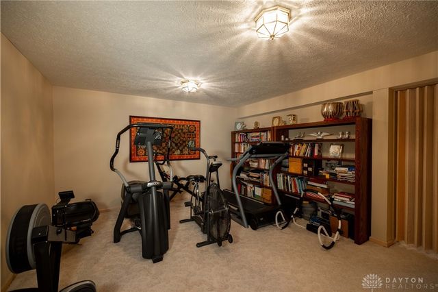 3135 Imperial Boulevard, Springfield, OH 45503