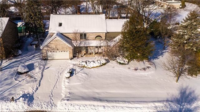 3135 Imperial Boulevard, Springfield, OH 45503