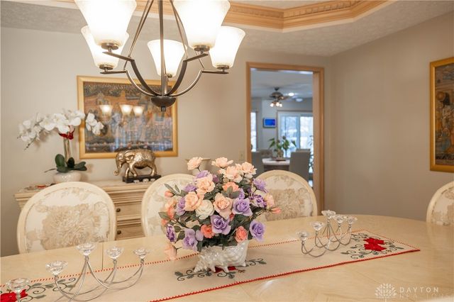 3135 Imperial Boulevard, Springfield, OH 45503